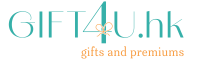 GIFT4U-transparent_sq